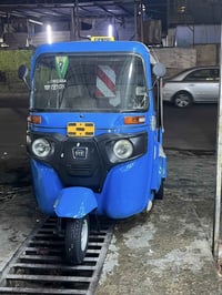 تكتك للبيع موديل 2020 رقم وسنويه تكتك بسمي حسينيه مال الراشديه رقم 077...