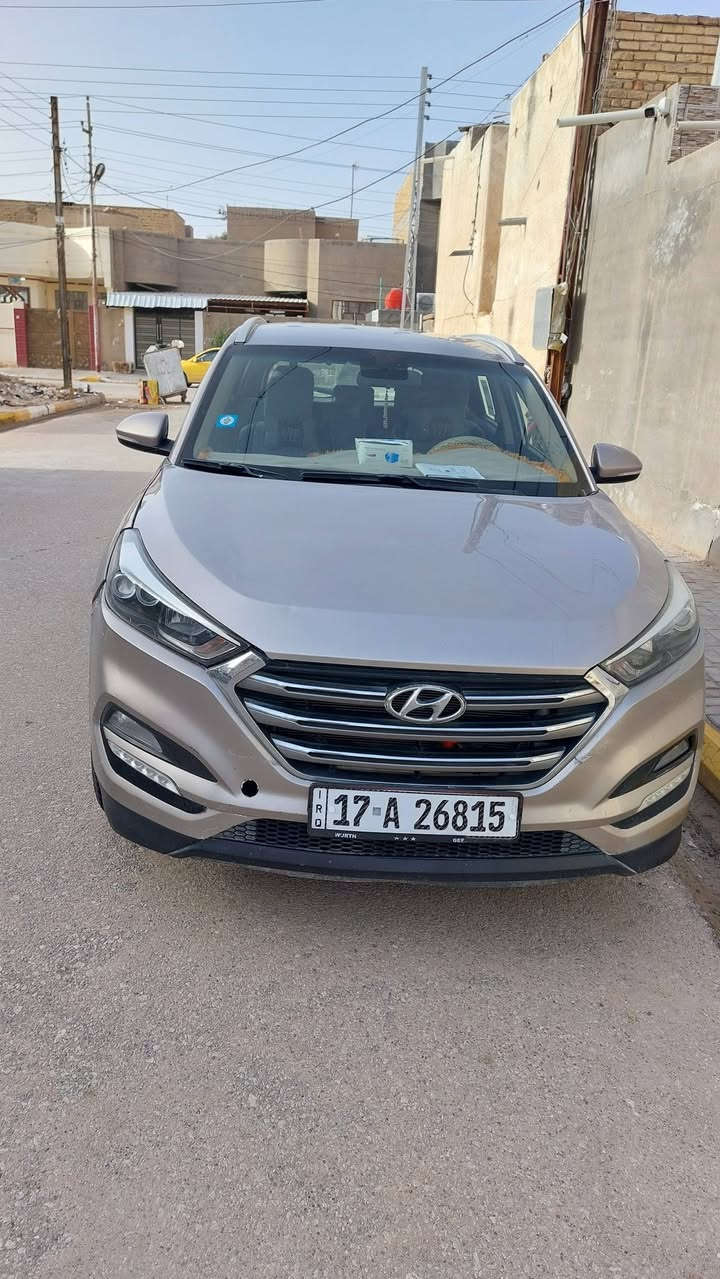 توسان خليجي بنيد مبدل وتصليح جاملغ عكس السائق موديل ١٧ الفيديو والصور للتوضيح مواصفات نص فول السياره بسمي والرقم مثنى ومكان السياره سماوة والسعر ١٥٣ وبيه مجال قليل حك الجيه والسياره نعمة من الله حداديه ومحرك وتبريد بيع فقط ورقمي ***********
