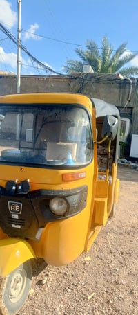 تكتك معمره محرك 21 تكتك 16 اوراق