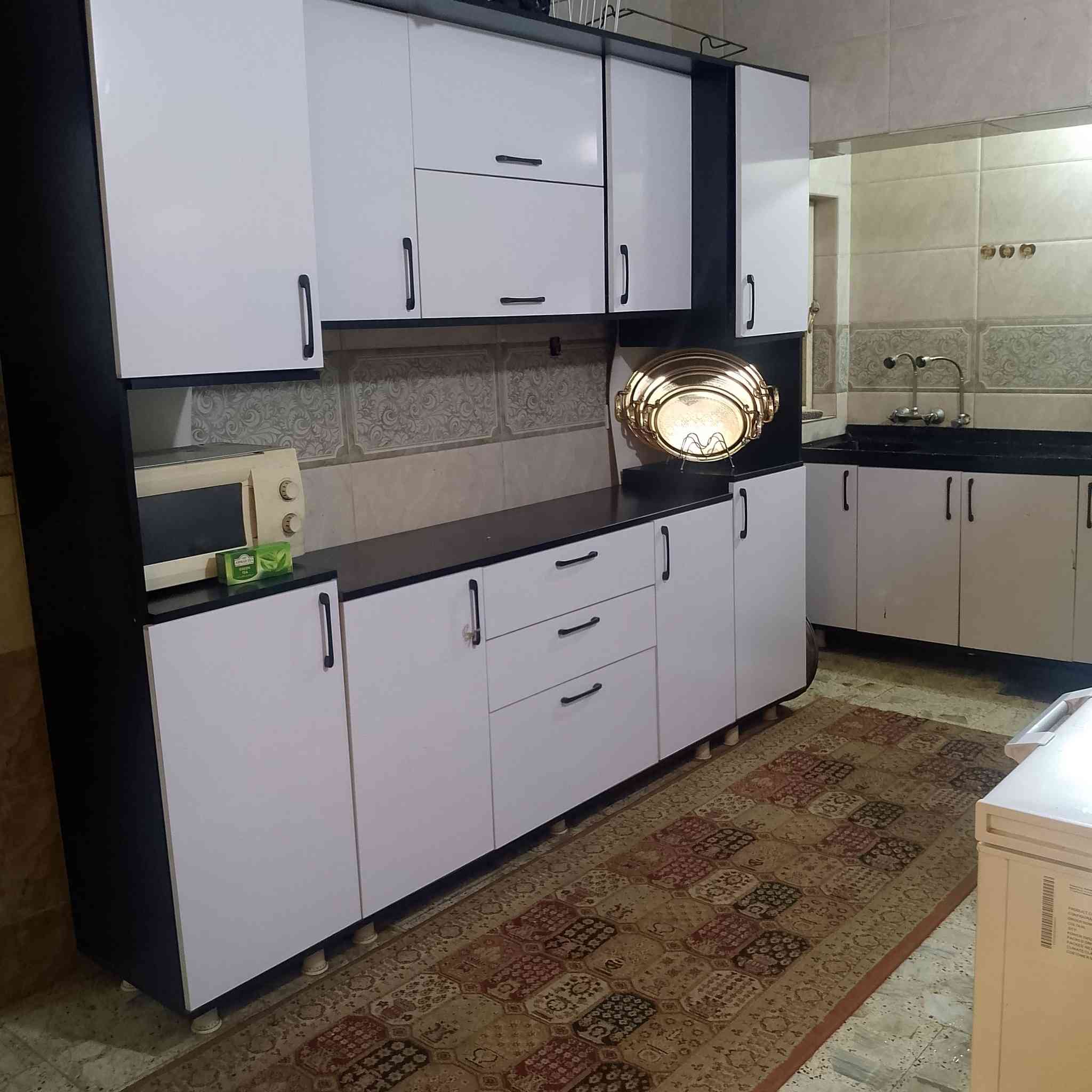 للبيع


**إذا كنت صاحب هذا الإعلان وتريد حذفه لأي سبب، رجاءا أرسل رسالة إلى الدعم الفني**