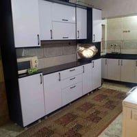 كنب • للبيع • أثاث منزلي