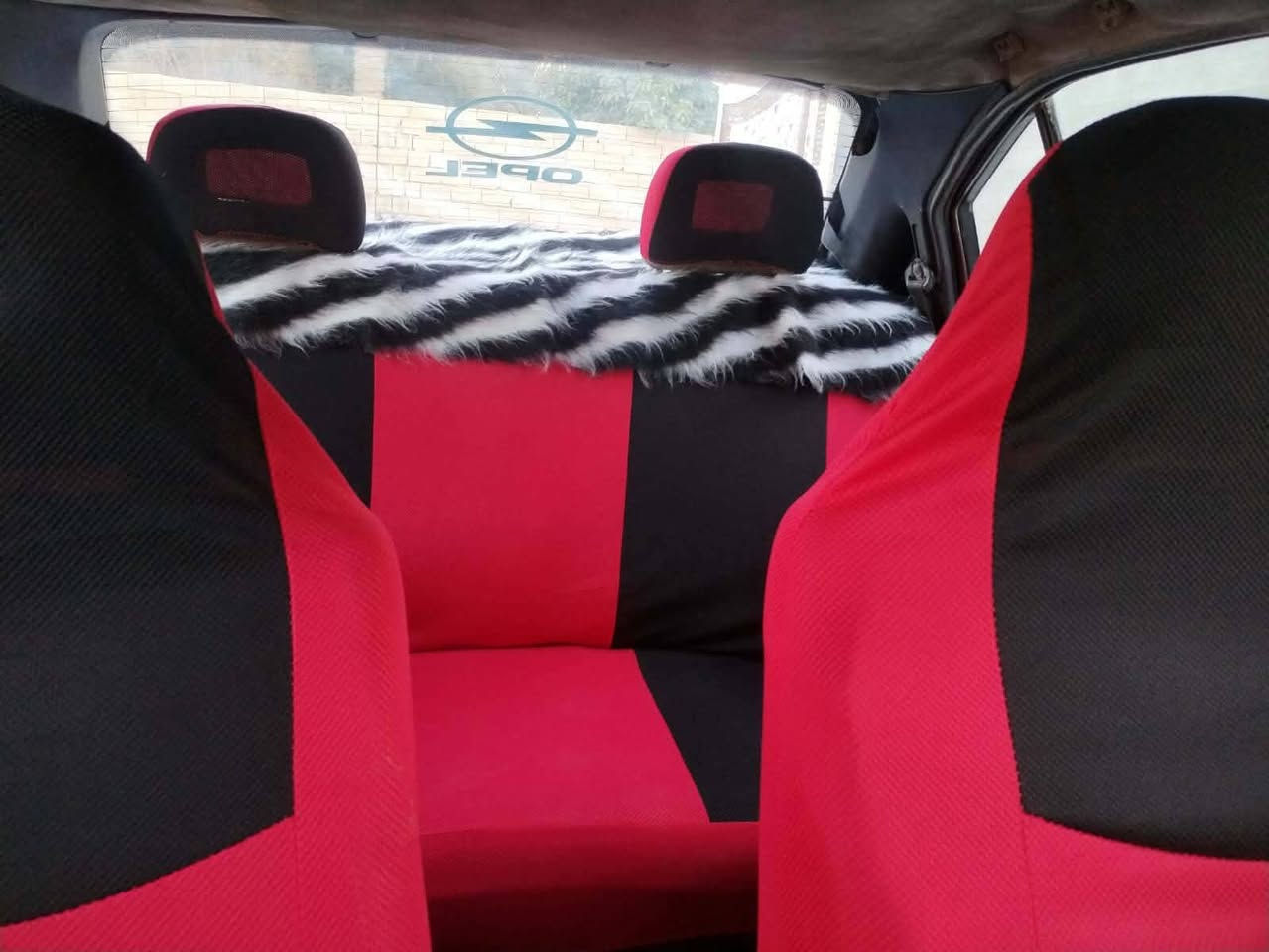 كفاله من كلشي سياره جاهزه عله الاخير
مال جناي رقم نكليزي تحويل مباشر 
السعر 33 مكاني نجف الإتصال مراوس حسب القناعه الاتصال ‏‪0786 499 2846‬‏
