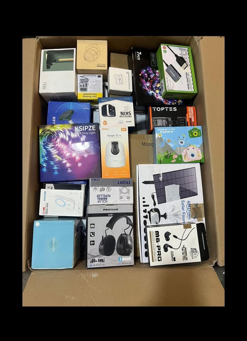 بيع بدون وزن ((كوتره ))
توفر كرتون امازون الكتروني صافي كراتين صغيره وكبيره 
بضاعه اوربيه درجه اولى نضيفه جدا 
للأستفسار فقط وتساب
 ☎️***********
