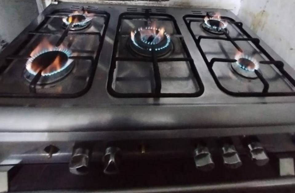 175وبي مجال


**إذا كنت صاحب هذا الإعلان وتريد حذفه لأي سبب، رجاءا أرسل رسالة إلى الدعم الفني**