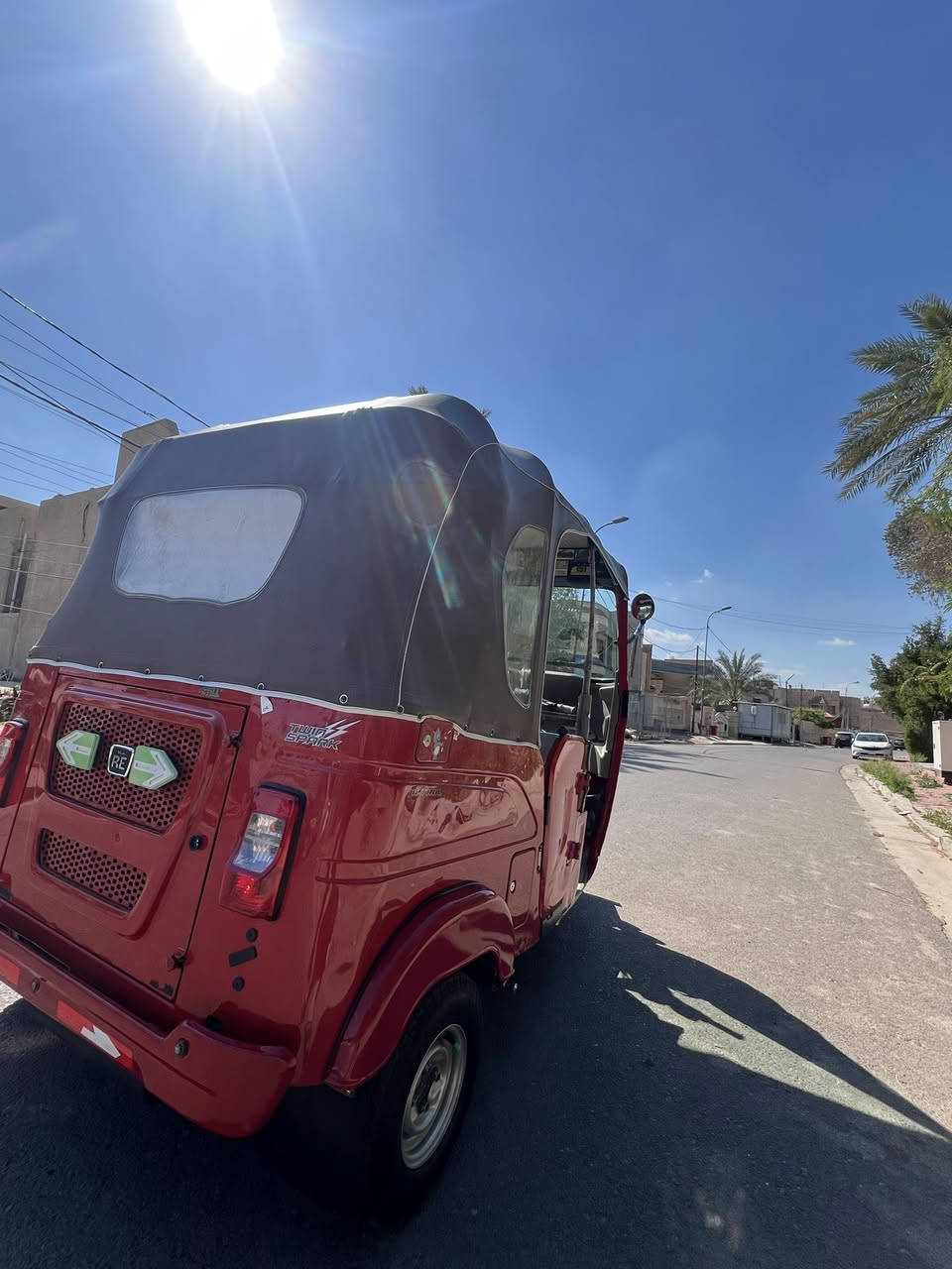 سلام عليكم البيع 2022 السعر ب  9500 . ***********
:
