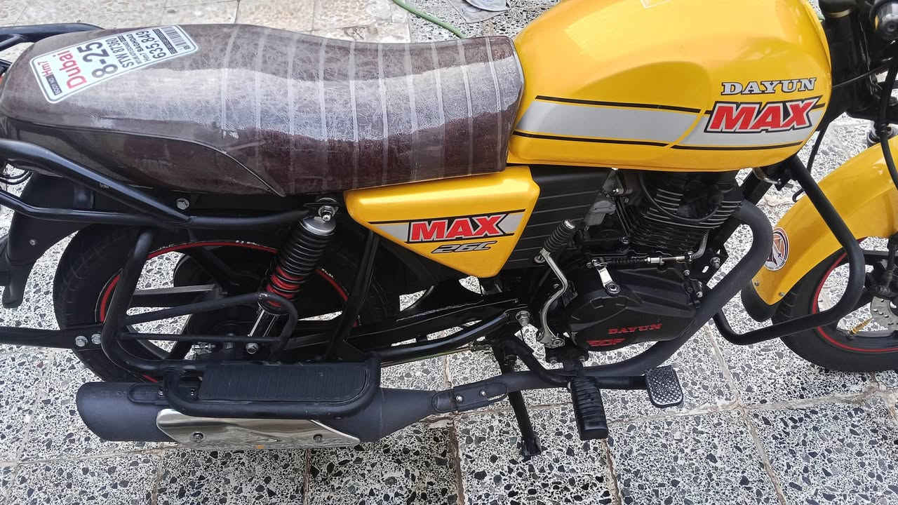 السلام عليكم دايون موديل 23
للبيع السعر 2150
***********
