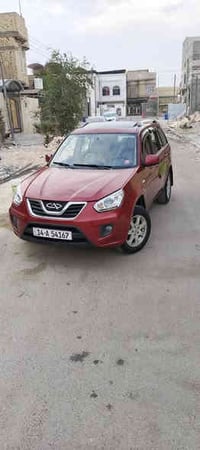 سلام وعليكم تيكو 2014 كفاله سعر70 وبيه مجال  07864774173