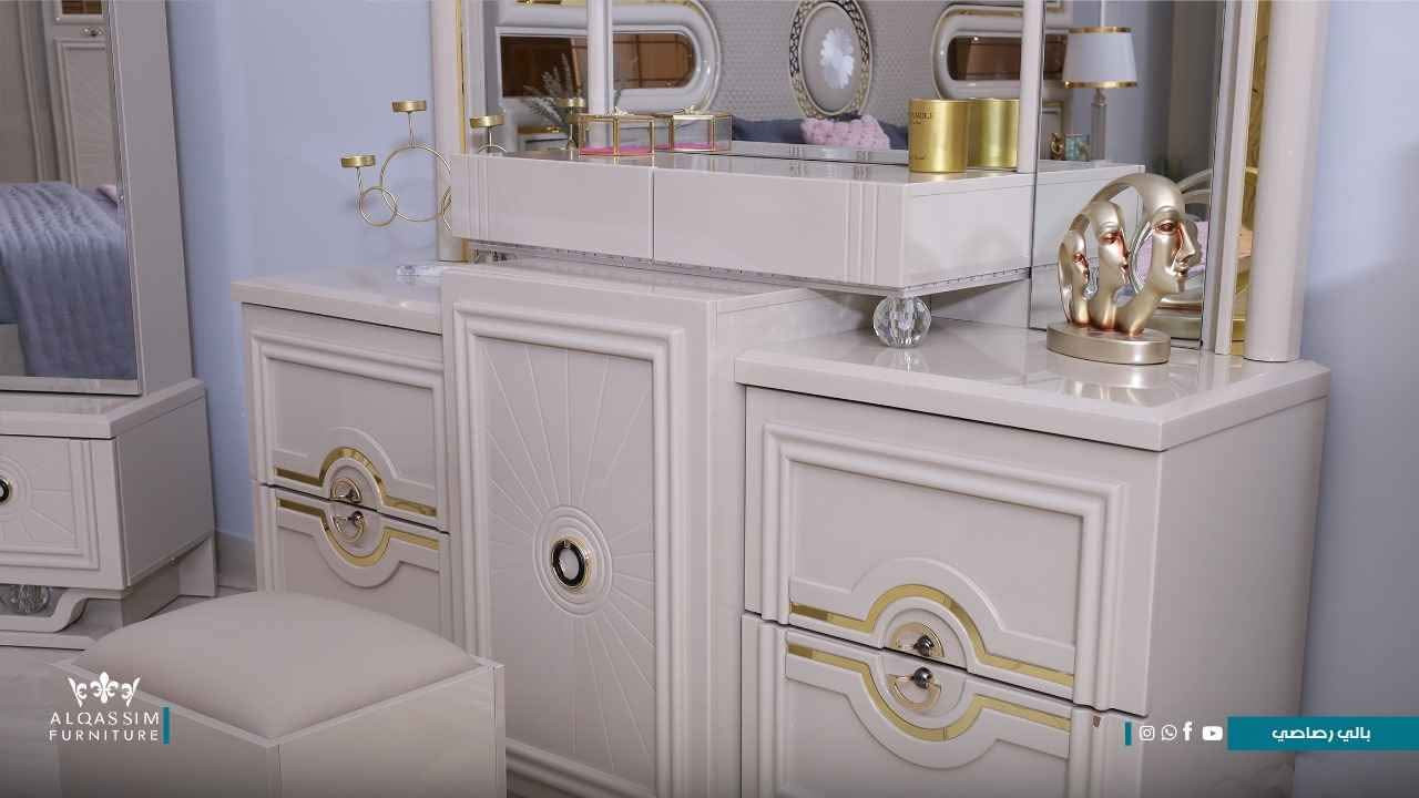 غرفة جديدة بعدها بالكراتين ممشدودة تركية من نوع بالي احسن انواع الغرف التركية المحمودية, بابل


**إذا كنت صاحب هذا الإعلان وتريد حذفه لأي سبب، رجاءا أرسل رسالة إلى الدعم الفني**