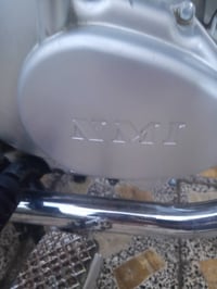 دراجه • نظيفه • ناصريه مركز