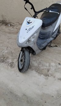 BWS • سلف شغال • اغراض كاملة