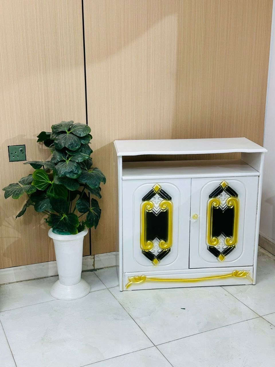 ‘


**إذا كنت صاحب هذا الإعلان وتريد حذفه لأي سبب، رجاءا أرسل رسالة إلى الدعم الفني**