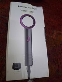 شسوار • اصلي • ميزان