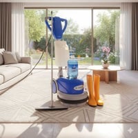 غسيل فرشات • توصيل مجاني • قلعة سكر ذي قار