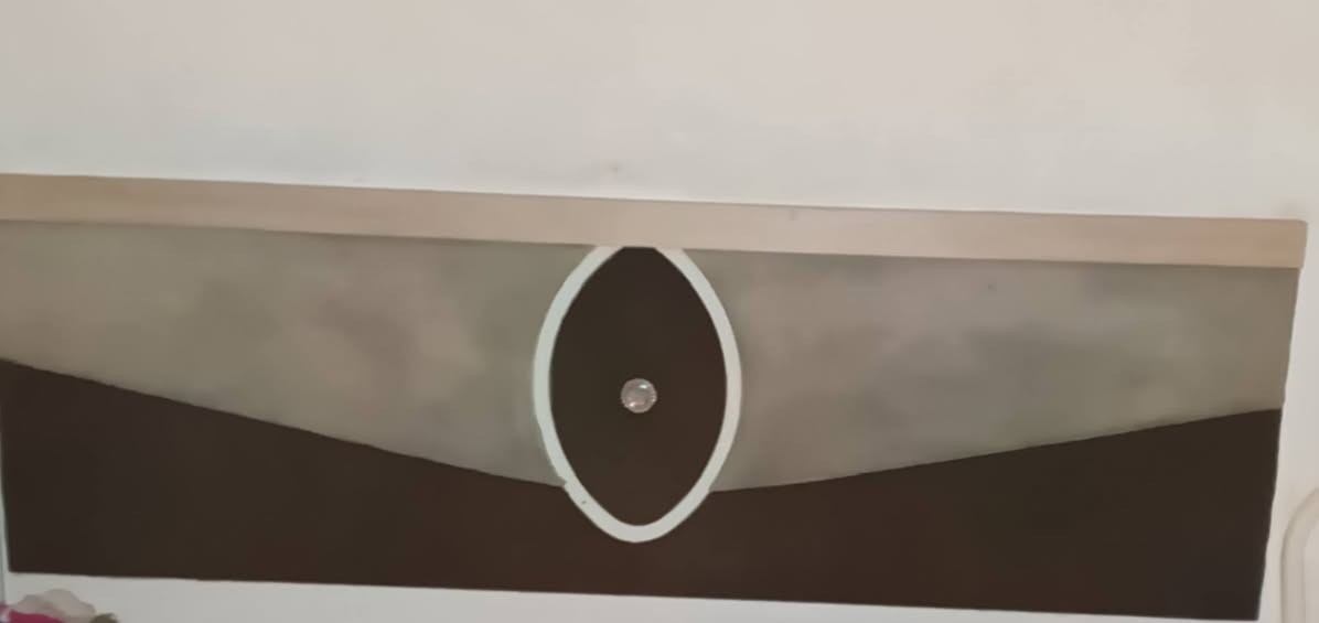 غرفه نوم ٦قطع نضيفه


**إذا كنت صاحب هذا الإعلان وتريد حذفه لأي سبب، رجاءا أرسل رسالة إلى الدعم الفني**