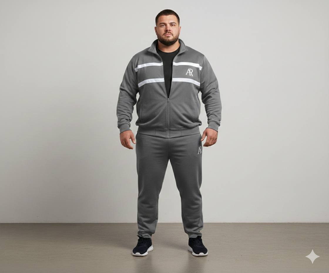 متوفر شلعة ملابس تراك قياس خاص
قياسات 4X،5X ,6X ,7X
متوفر 194 قطعة ، سعر القطعة 9 الاف


**إذا كنت صاحب هذا الإعلان وتريد حذفه لأي سبب، رجاءا أرسل رسالة إلى الدعم الفني**