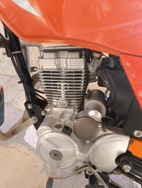 دايون • موديل ٢٣ • ديوانية عفك