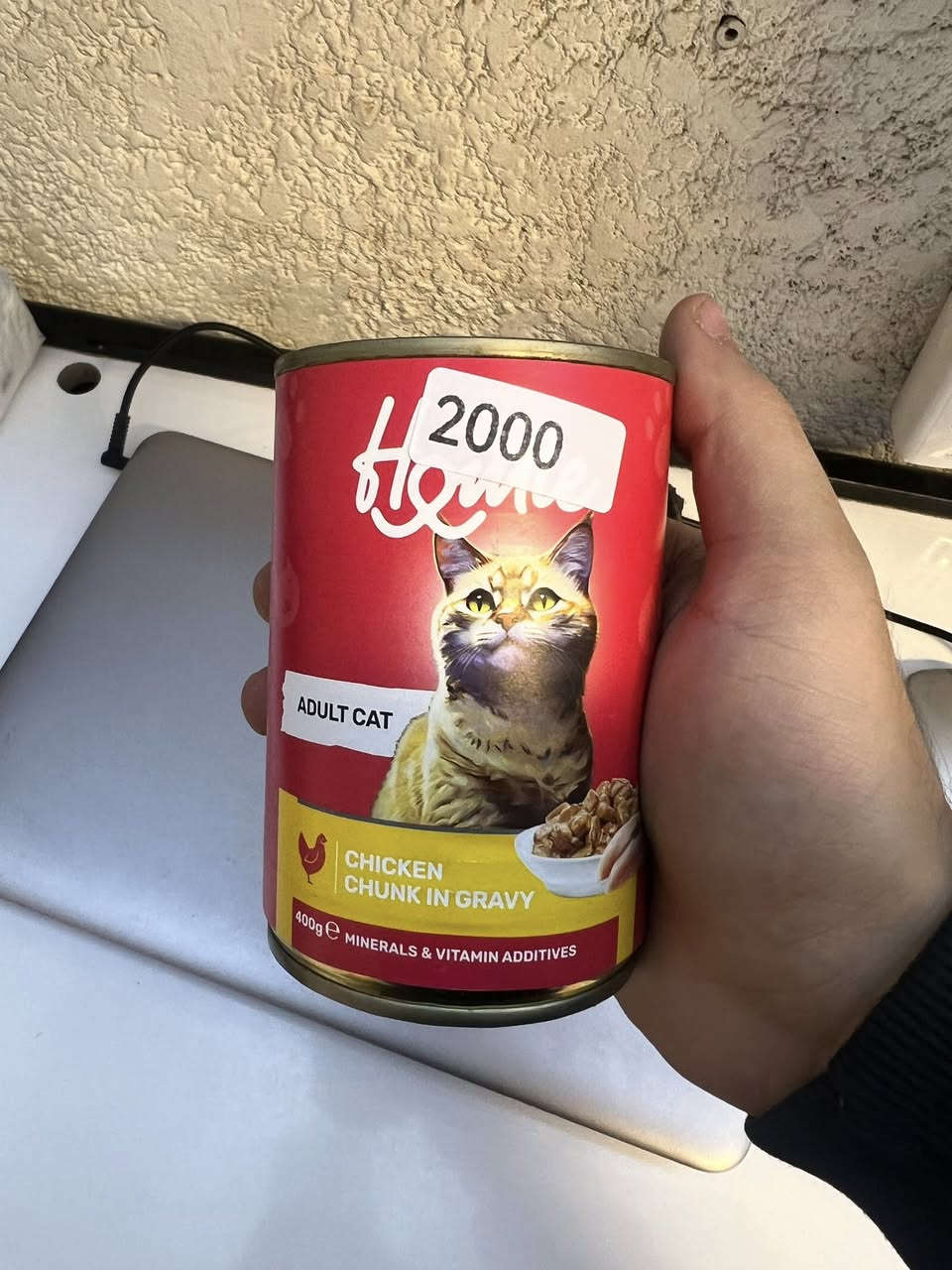 ✨ توفر من جديد في مجموعة معرض الامزون
كل ما يحتاجه حيوانك الأليف بأسعار مميزة وجودة عالية 🐱🐶

🔹 مغلفات ويسكاس (صغار وكبار)

💰 سعر القطعة: 1000 دينار

🔹جميع المعلبات

💰 القطعة 2000 دينار

🎉 3 قطع بـ 5000 دينار

🔹 جميع المغلفات

💰 1000 دينار للقطعة

🔹 داري فود مولي

💰 سعر الكيلو: 5500 دينار

🔹 داري فود ملون للكبار

💰 سعر الكيلو: 5000 دينار

🔹 رمل قطط بجميع الأحجام

🔹 كافة مستلزمات القطط والكلاب متوفرة

🎁 عرض خاص:

عند وصول مشترياتك إلى 50,000 دينار تحصل على خصم مميز 💥

🚚 توصيل مجاني لكافة منطقة سبع بكار

لا تفوّت الفرصة… الجودة والسعر المناسب بمكان واحد 🐾

بانتظاركم

لأتواصل ***********

مجاور محل الإنترنت الخاص بنا مقابيل الهبدي
