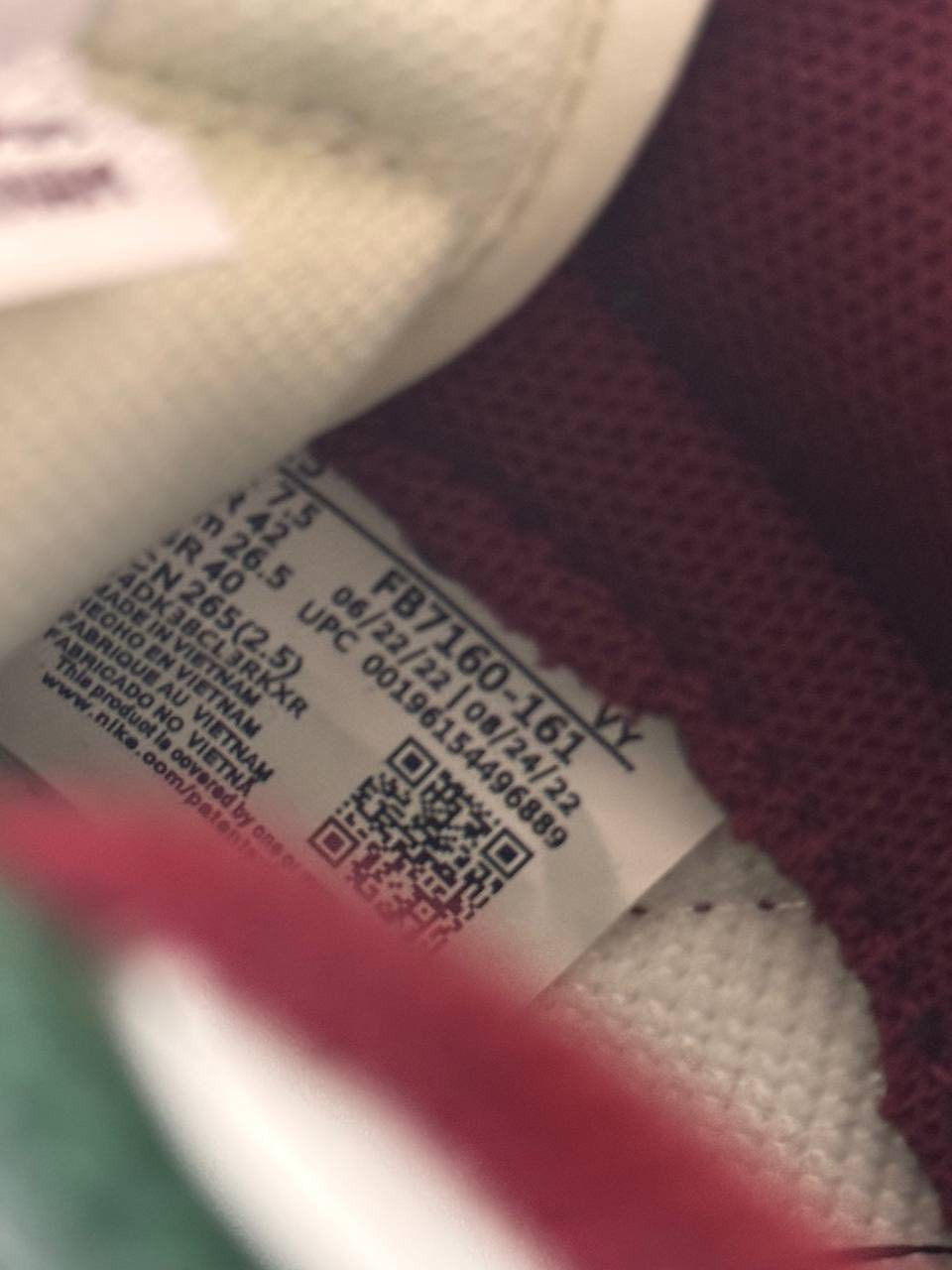 حذاء تايك اصلي اوربي حجم ٤٢ السعر ٥٠ مع التوصيل


**إذا كنت صاحب هذا الإعلان وتريد حذفه لأي سبب، رجاءا أرسل رسالة إلى الدعم الفني**