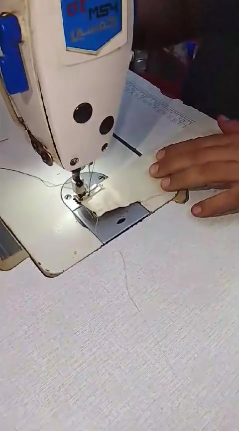 مكينه صناعي كاتم للصوت جمسي تحكم سرعه مكان الشعب الشراي يراسلني خاص


**إذا كنت صاحب هذا الإعلان وتريد حذفه لأي سبب، رجاءا أرسل رسالة إلى الدعم الفني**