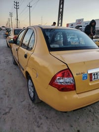 ٢٠١٦ • انكليزي • شاشه كامره