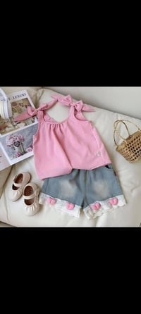 تصفية • سعر الجملة • نص درزن