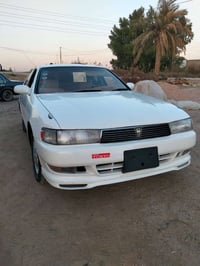 الون ابيض • رقم بصره دولي • كمبريسر عطل