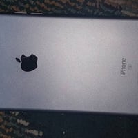 مراوس • سامسونج • كد الحال