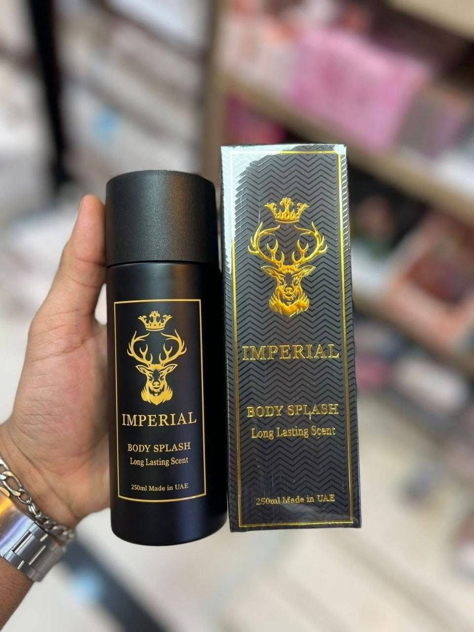 منتجات الترند جيدة. الاصلي 
يمي انشالله  باجر يوصلني  كمية محدود
العنوان بابل المدحتيه سوق الذهب سيد كرار 
***********
