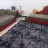 كنب نص تخم • ما بيه ضرر • الاعظمية