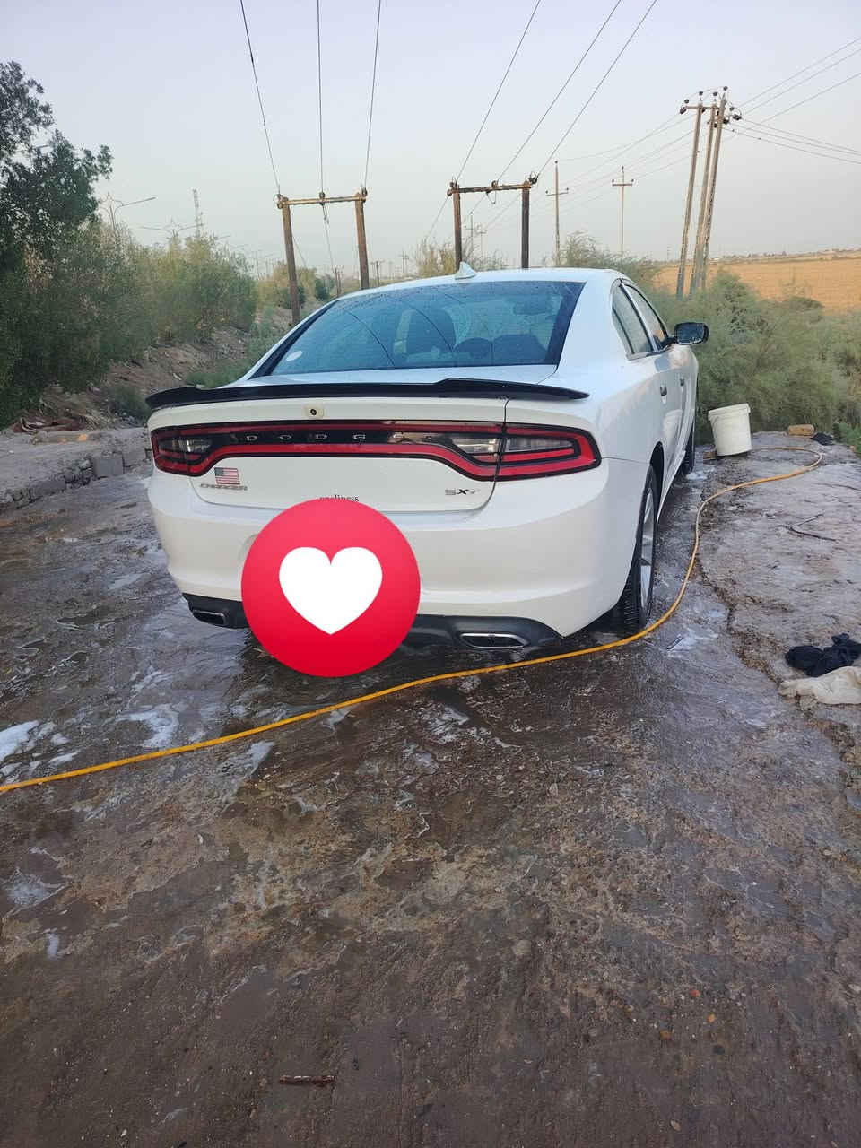 سلام عليكم جارجر للبيع كلين كندي رقم أربيل موديل 16 سنويه 27 بيهه بابين تقسيم  باب سايق وباب سدر فقط  الباقي كفاله عامه مكينه كير تبريد شاشه كبيره سياره فول مواصفات عده الفتحه  المكان ميسان المجر الكبير رقم الجوال *********** تصل وتدلل
