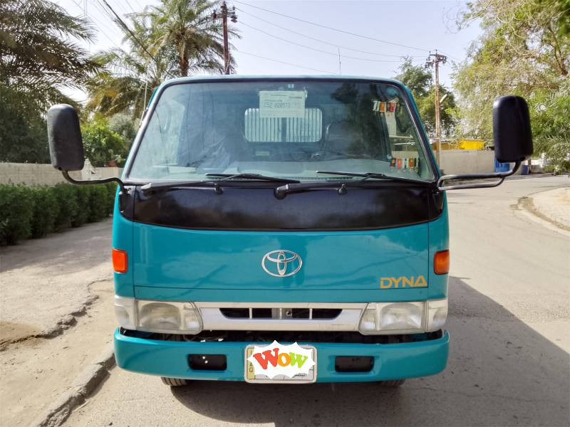 سلام عليكم للبيع تيوتة راس ثور موديل ٢٠٠٠ رقم بصرة الماني مشروع وطني مكينةB16 لاصرف لابخار فحل قلاب بلادي تخم تاير ١٦ /٦٥٠ مكان بغداد مكفولة من ظربة تحويل مباشر هاتف ***********
