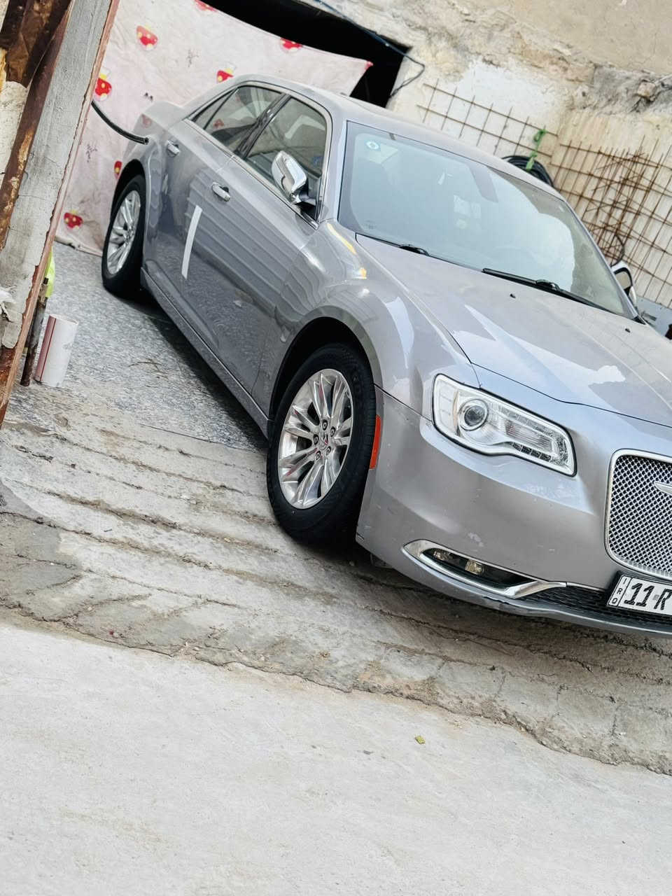 السلام عليكم
اوباما موديل16/23 بغداد باسمي 
مواصفات c جاهزه من كلشي وجديده استخدام شخصي مال بيت  حادثه جاملغ وبنيد بدون ارباك شرط والصور مرفقه 
السعر 195
مكاني ناصريه 
***********
***********
