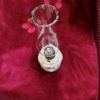 لاله قديمه • تحفة • توصيل