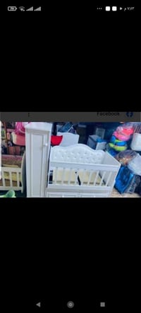 هزاز • ما بيه ضرر • جديد