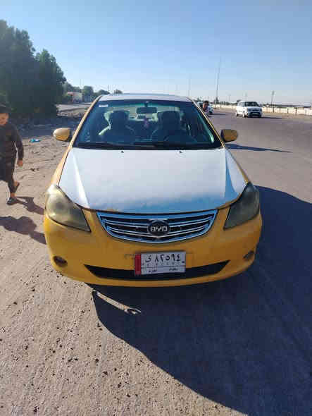 سلام عليكم سيار بيوادي جي ثري   تدفه تبريد كير مكينه حداديه مكفوله تحويل ثاني يوم *********** سعر 52 وبيها مجال
