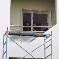 عروض معمل برج الذهبي الالمنيوم.. كاونترات نوع تركي ثقيل🇹🇷💯 سعر المتر 1...