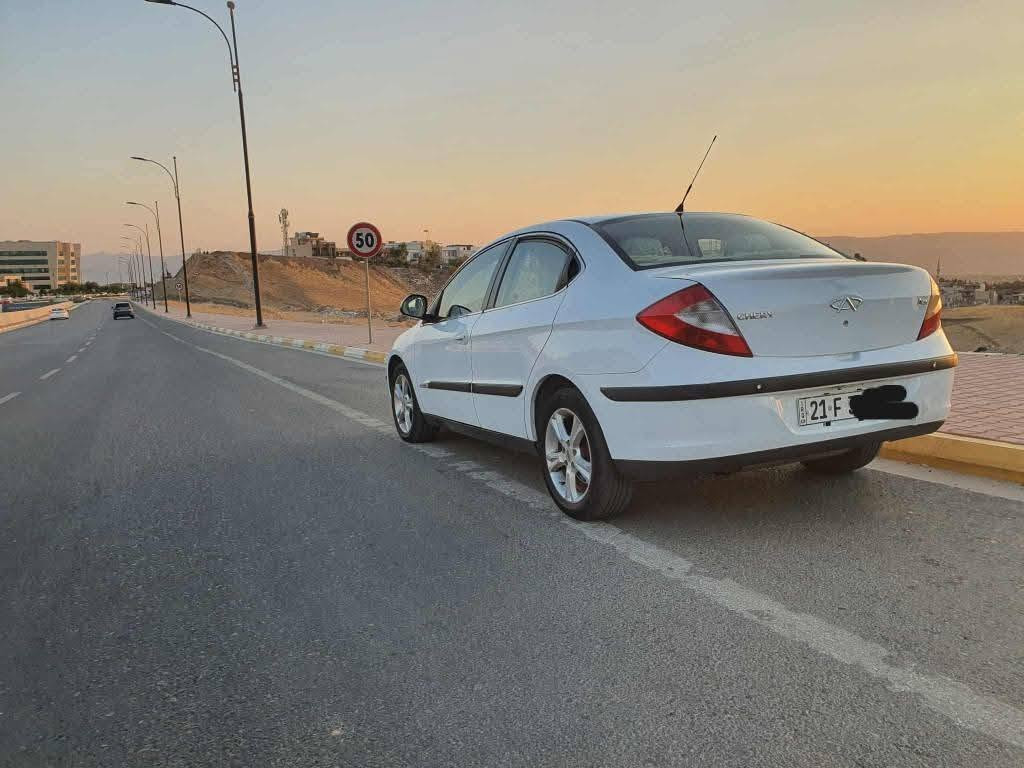 0770 107 87 88
بەشەرتی گێڕو مەکینە
گێڕ ئۆتۆماتیک
سوکان ڤۆلێۆم
دەبڵ گێڕ
چوار جام کارەبا
سڵاید
ناوزەرد
بێ بۆیاخ بەشەرتی سۆنەر
بستێک قوپاوی لە دەرگای دواوەی سەکن 
تەحویل و غرامە بەشەرت
سەنەوی بەناوی خۆمەوە  مانگی ۱۰ی ۲۰۲۷ بەسەردەچێت 
سعر ٦۲ معامەلە شربازهير, السليمانية
