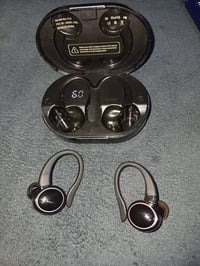 ١٢ ساعة • مناسب للألعاب • توصيل أربيل