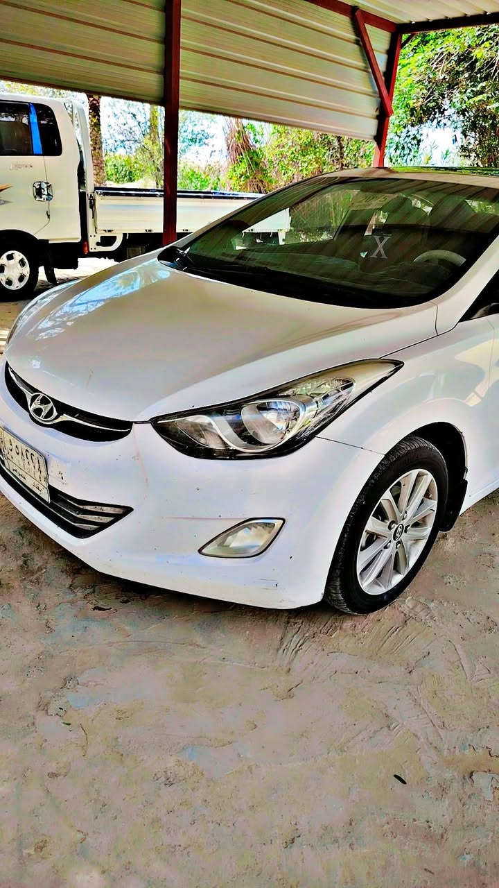 سلام وعليكم ابيع النتره خليجي ١٤ كفاله عامه سياره جديد بعنه الكلمه ع وظع الشركه السعر سياره ١٢٧ وبيه مجال مكينه ١٨٠٠ ٤بصمات سياره جديده الاصبع والمعجون بيه شبر بارد سياره بيه منطومه تبريت بيه سونار ***********
