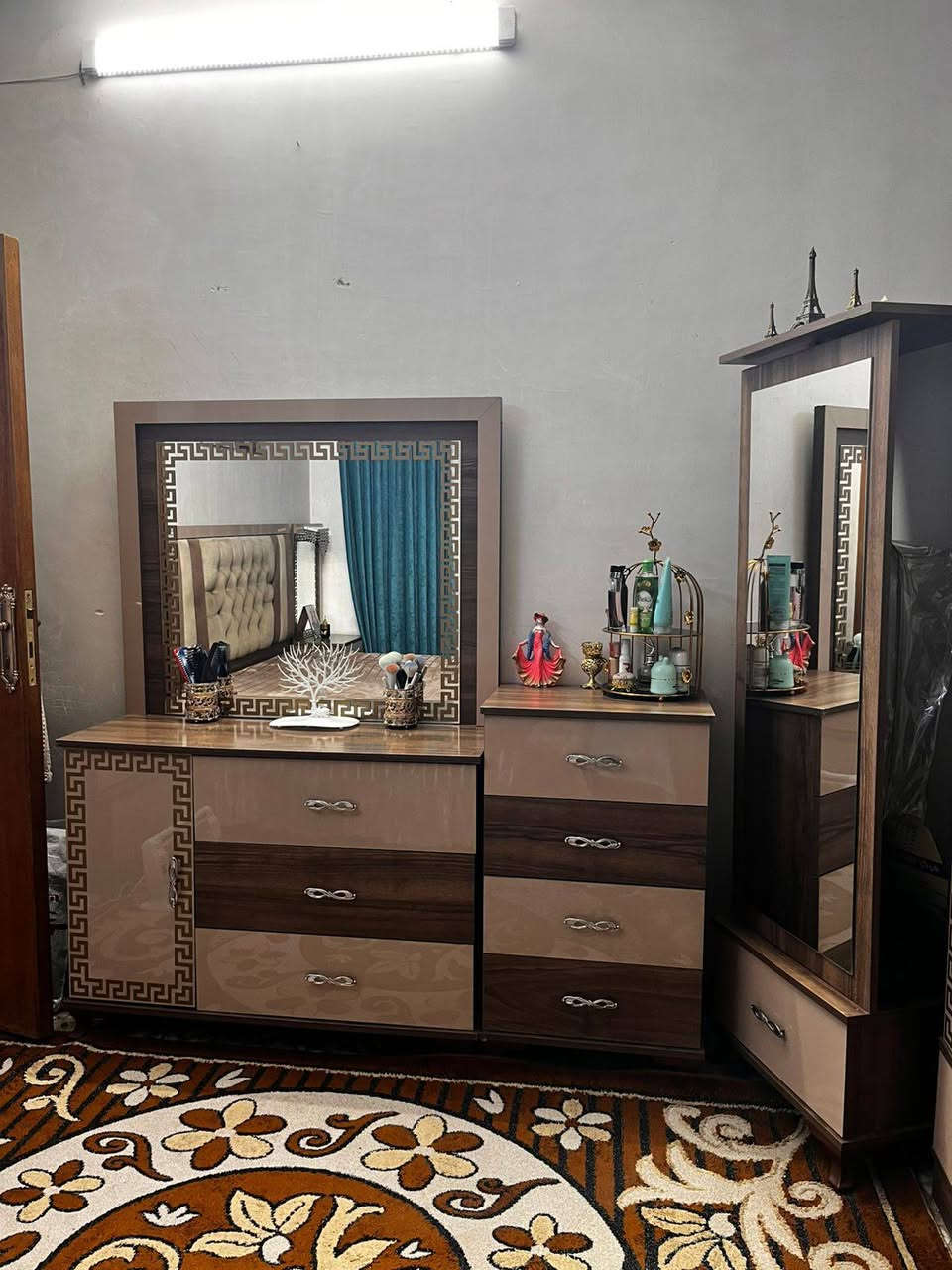 بغداد


**إذا كنت صاحب هذا الإعلان وتريد حذفه لأي سبب، رجاءا أرسل رسالة إلى الدعم الفني**