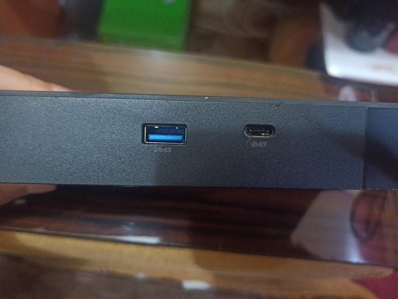 سلام عليكم اخوان جهاز بهذه الشكل دل عله اول تم 20 الف وبالعافيه توصيل موجود رقمي للتواصل واتساب ***********
