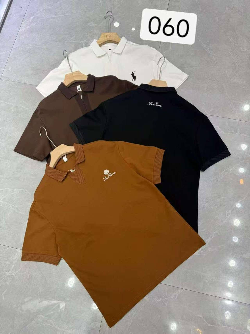 تيشرت ياخة هاف درجة اولى 
القياسات L-3XL 
الشد 16 قطعة ب152 الف

سعر القطعة 9,5 الاف


**إذا كنت صاحب هذا الإعلان وتريد حذفه لأي سبب، رجاءا أرسل رسالة إلى الدعم الفني**