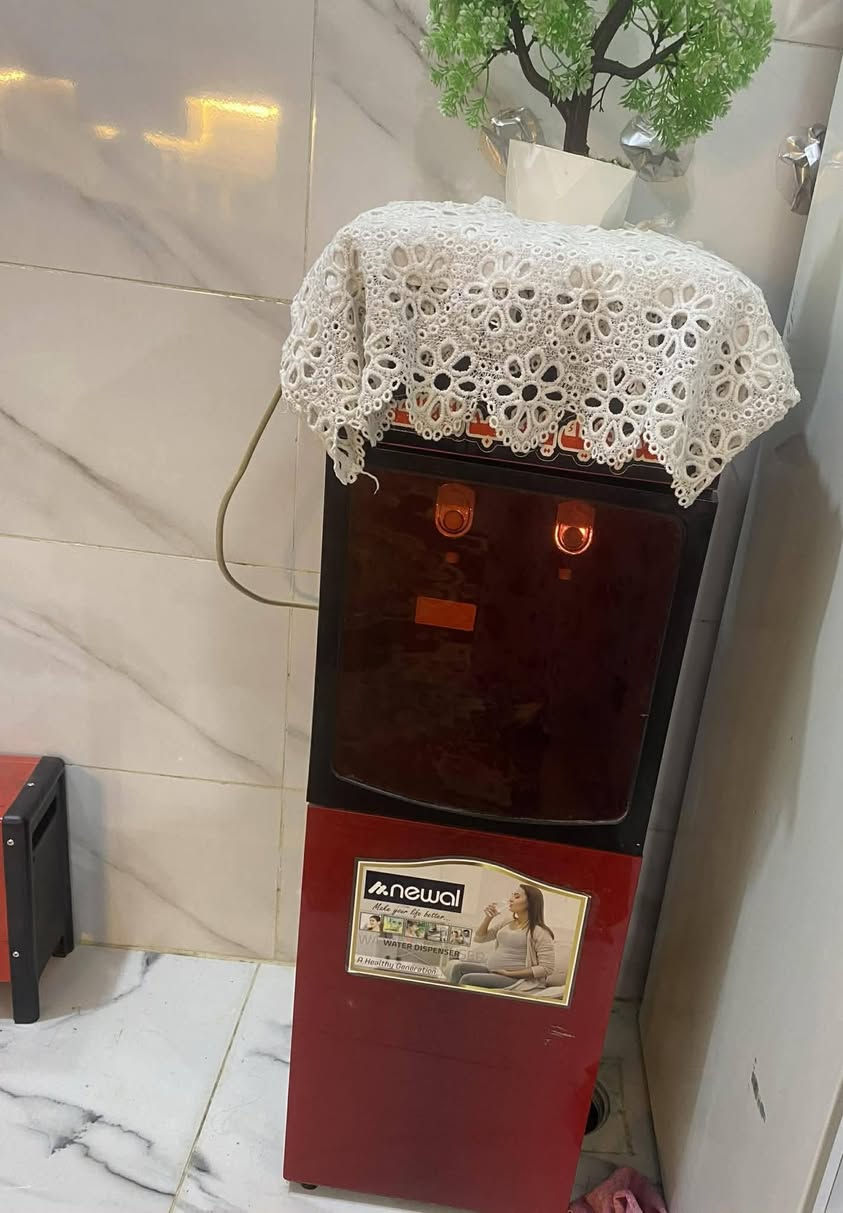 يالله غراض للبيع


**إذا كنت صاحب هذا الإعلان وتريد حذفه لأي سبب، رجاءا أرسل رسالة إلى الدعم الفني**