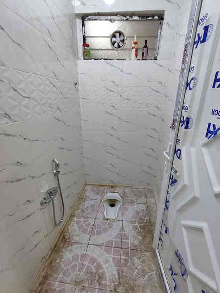 دار للايجار حي النور
خلف دانيه ماركت 
200متر معزول
غرفتين واستقبال وصحيات ومطبخ وكراج ومنور 

للاستفسار زياره المكتب 
حي النور قرب ملعب الكلاسيكو 
او الاتصال على الارقام التالية 
***********
***********
***********
