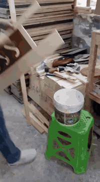 ورحمه الله وبركاته  (من رخصة مسؤول المجموعة) كرويتات شغل عراقي خشب روس...