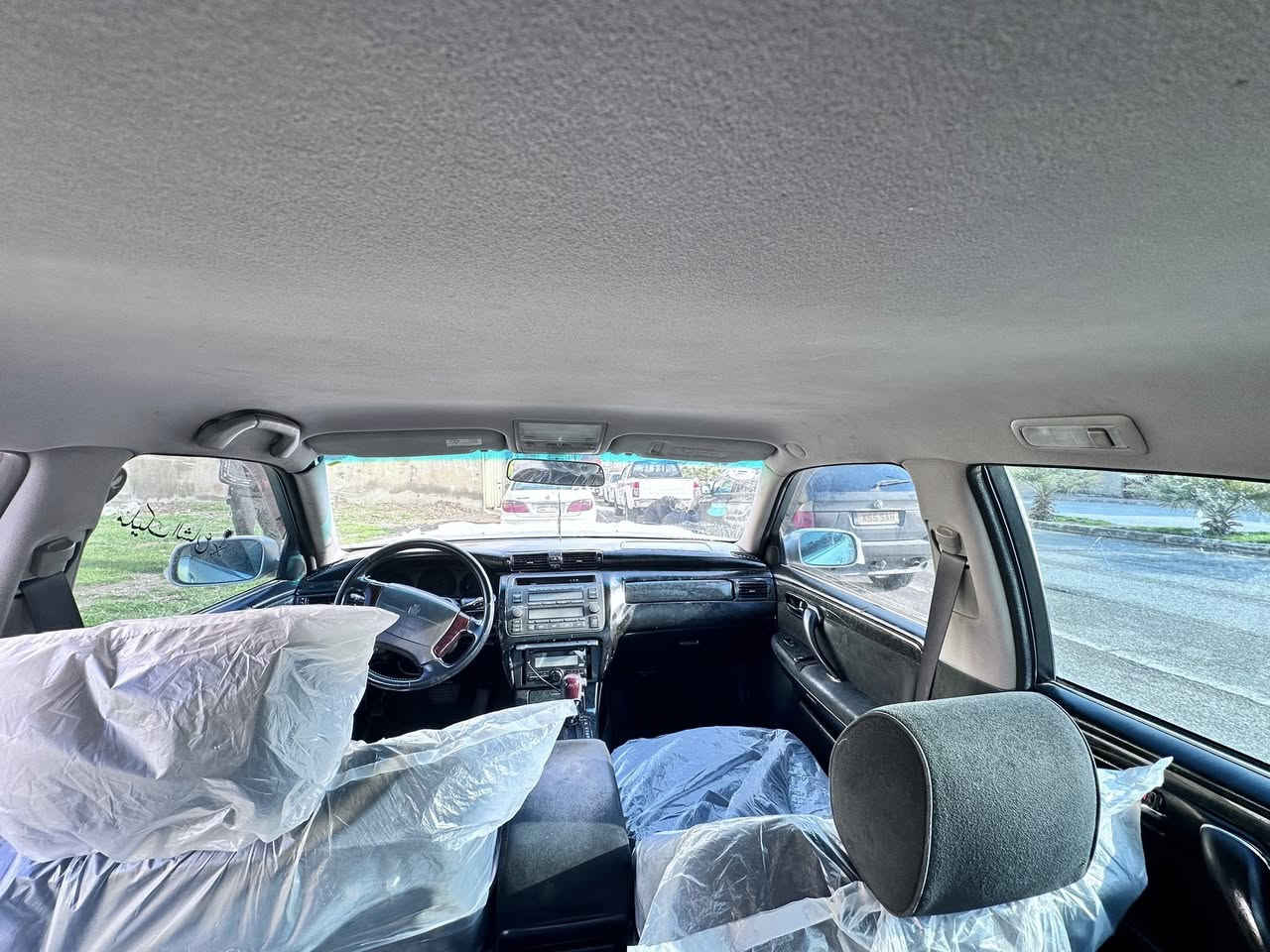 سەرەتاەناوی خوای گەورە
مەلیکە براوە براوە
دیفۆری گەورە
بێ دەعم و لیدراو 
٢٥٠ مەسروفی تیانیە 
تەقە و رەقە
گیر و مەکینە
بەشەرت
نومونەی لە جوانی
تاخم پیش و دوای تازە داگیراوە
قفڵ و کۆتای٣٤$ 
ئەگەر موشتەری نیت سەرمان مەهێشینە بۆ مەعامەلە  جات مەکە
ئادمین❤️


**إذا كنت صاحب هذا الإعلان وتريد حذفه لأي سبب، رجاءا أرسل رسالة إلى الدعم الفني**