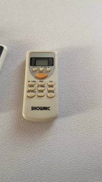 كلهم • إلكترونيات أخرى