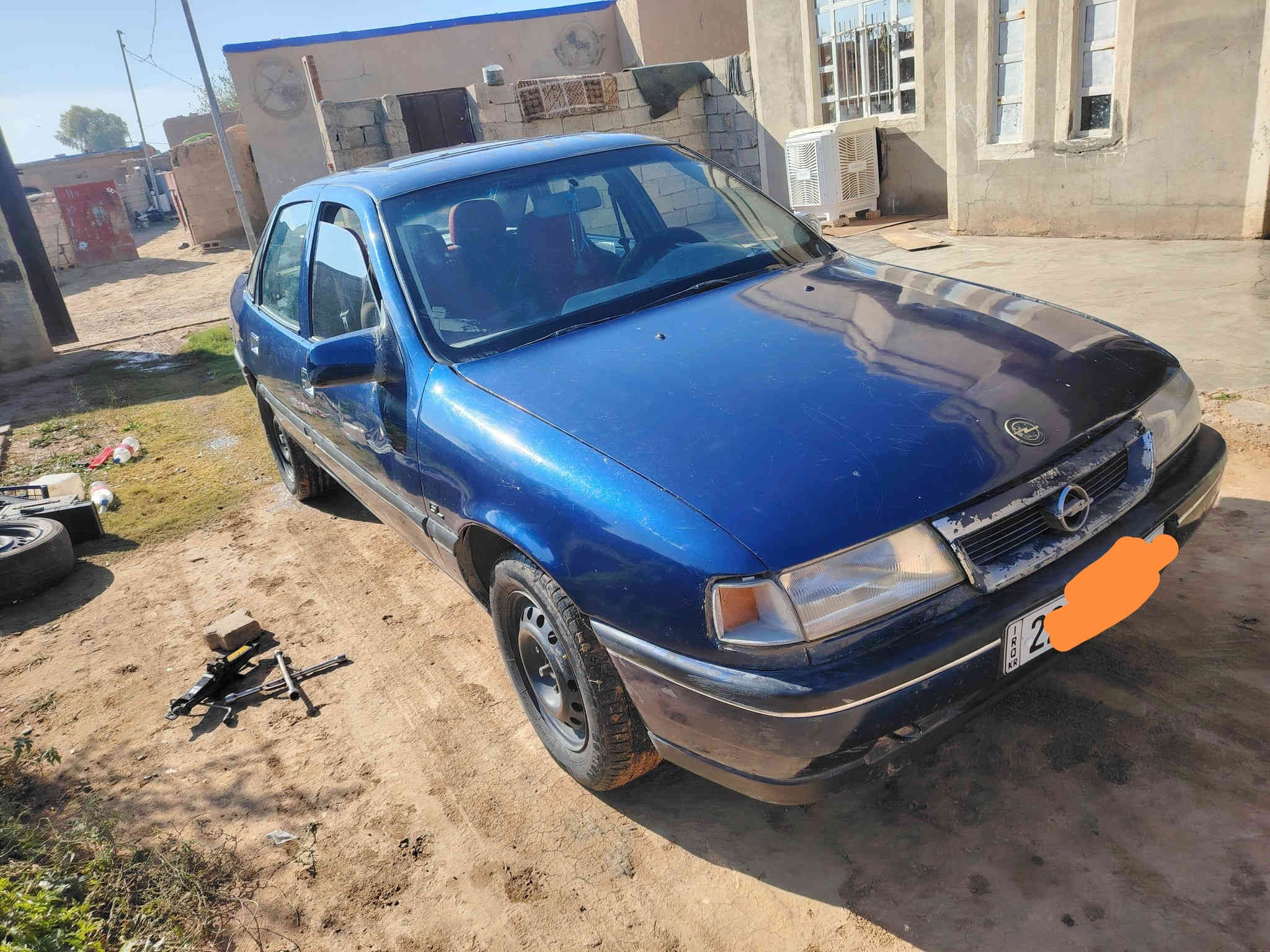 فكتره حجم 18موديل 1991رقم اربيل دولي سنويه ل2030شهر الخامس شرط التحويل باسمي كوبون بانزي بيهاا سياره خير من الله محرك لا صرف ولا بخار سعر (47)
ما متواجد عل فيس هاذ رقمي ***********
