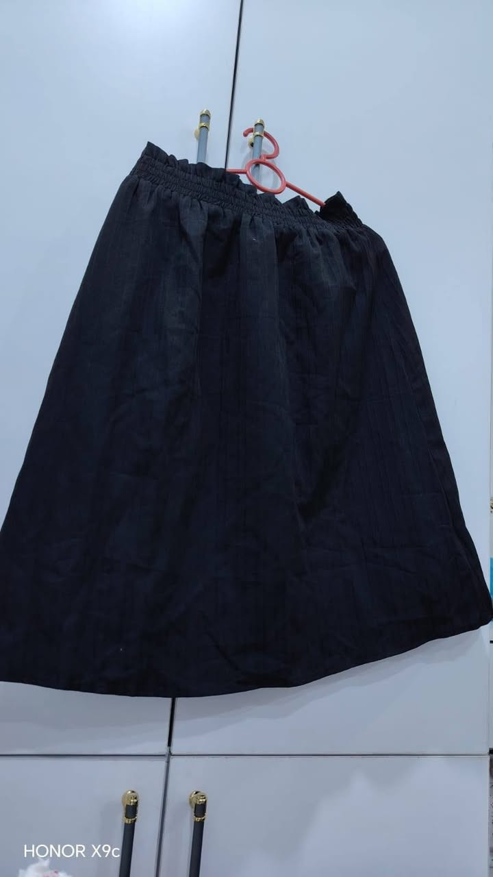 کۆمەڵێ جلی جوان و تایبەت قوماشی فول کوالێتی تەنها سێ هەزار


**إذا كنت صاحب هذا الإعلان وتريد حذفه لأي سبب، رجاءا أرسل رسالة إلى الدعم الفني**