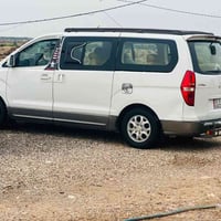 ستاركس • ٢٠١١ • كفاله عامه